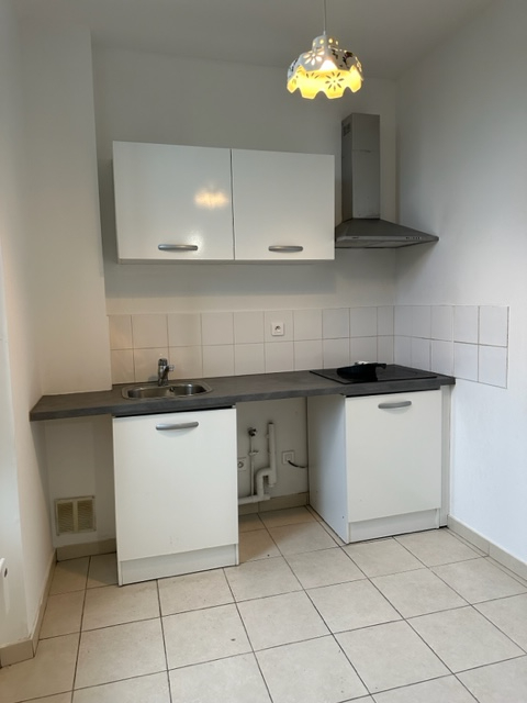 Photo SANNOIS F1 image 6/6