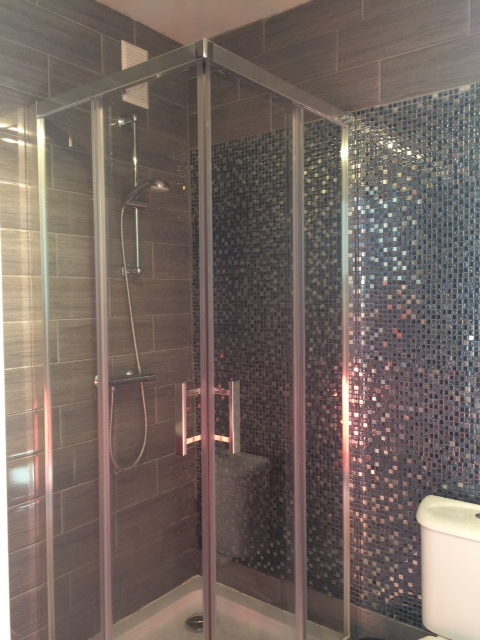 Photo BEAU STUDIO - RESIDENCE DE STANDING image 5/6