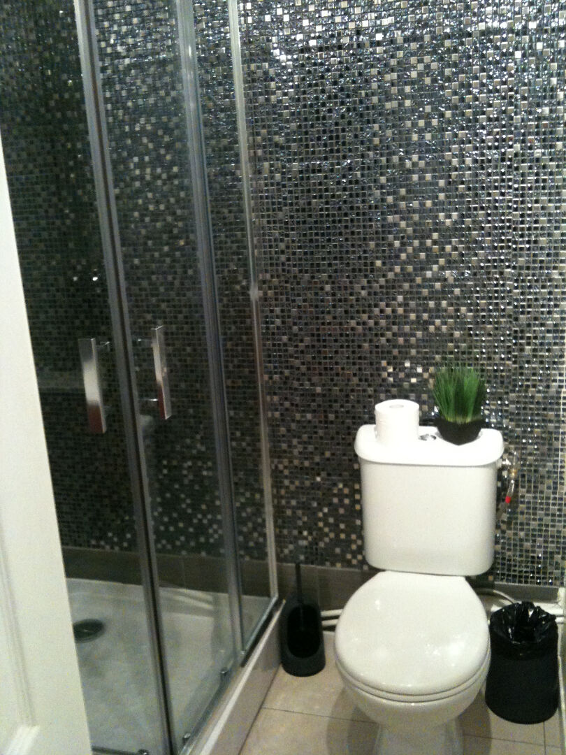 Photo BEAU STUDIO - RESIDENCE DE STANDING image 6/6