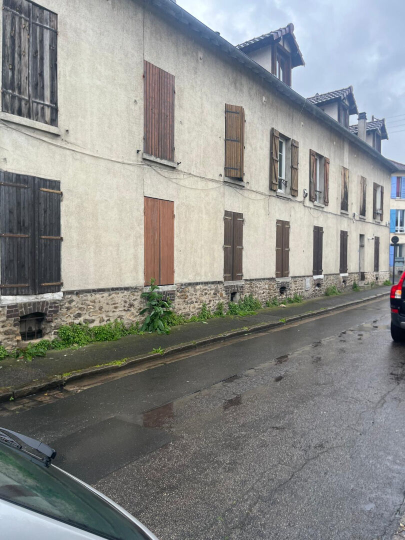 IDEAL INVESTISSEUR- RENTABILOITE LOCATIVE 7% NETTE