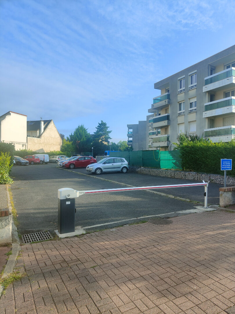 Photo ERMONT STUDIO image 2/2