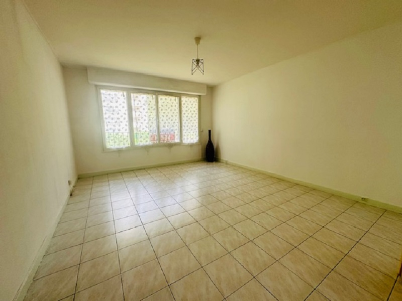 Photo Appartement Le Plessis Bouchard 3 pièce(s) 65 m2 image 3/6