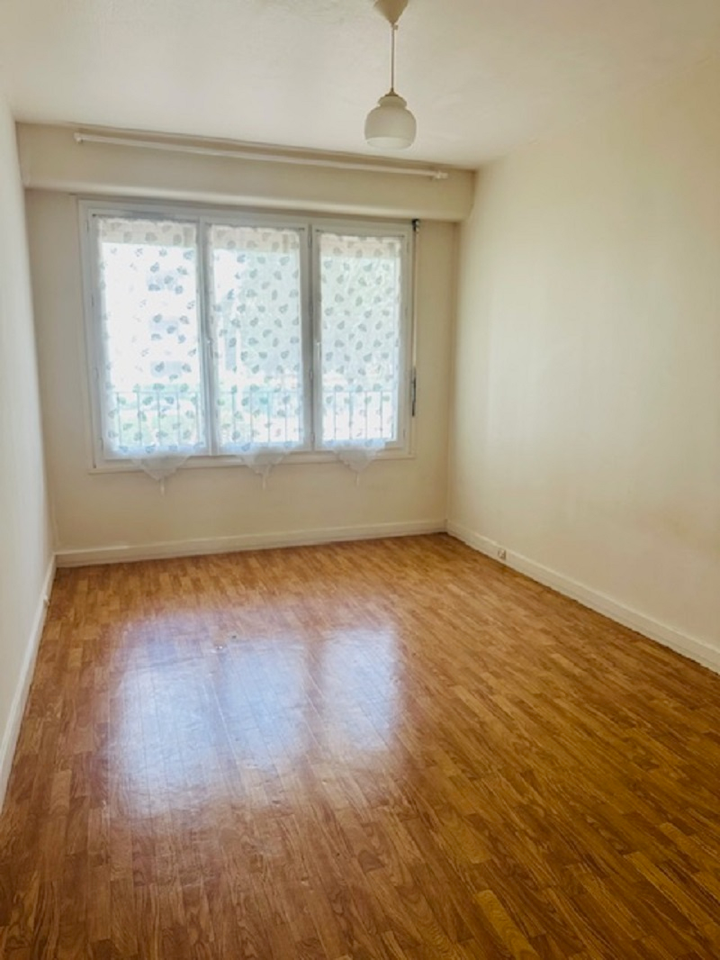 Photo Appartement Le Plessis Bouchard 3 pièce(s) 65 m2 image 6/6