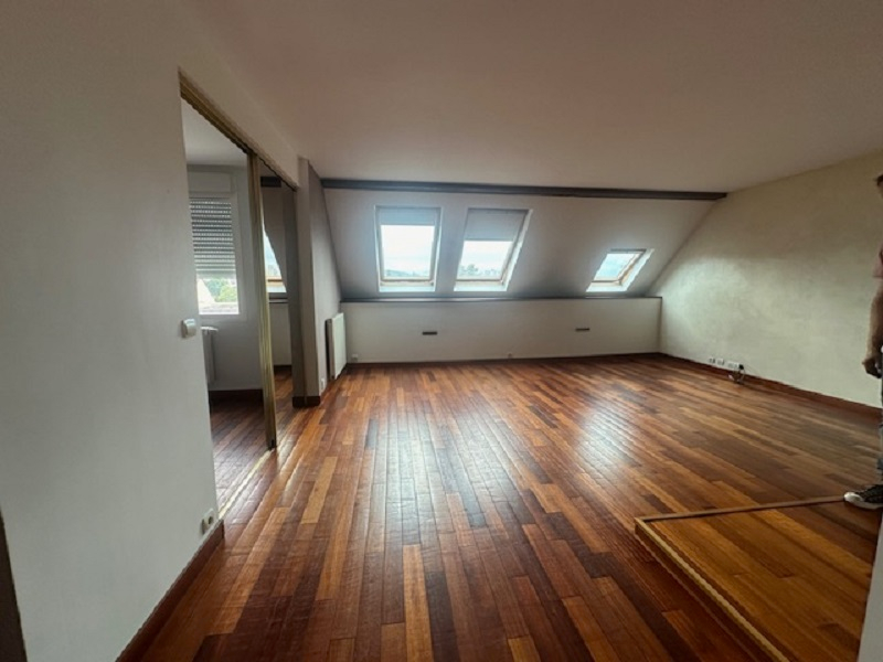 Photo Appartement Ermont 2 pièce(s) 56 m2 image 4/6