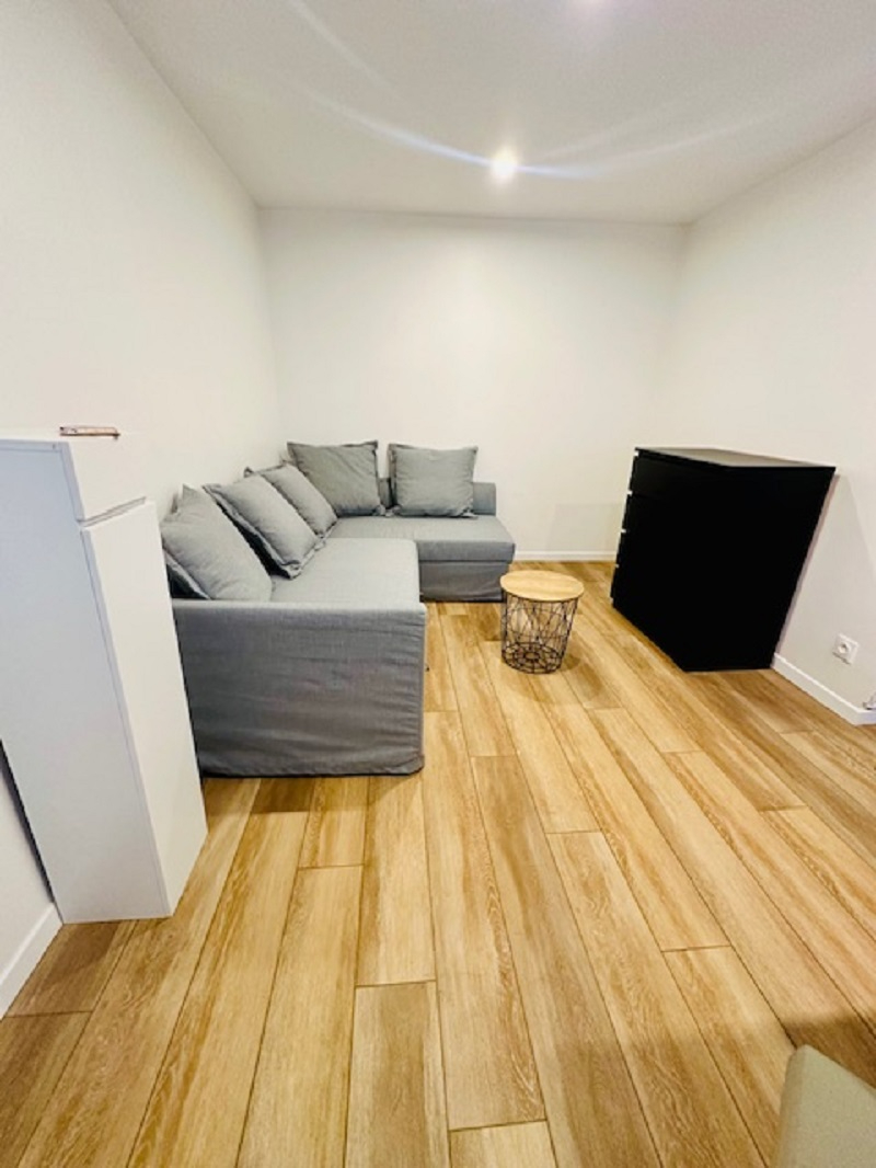 Photo FRANCONVILLE image 5/6