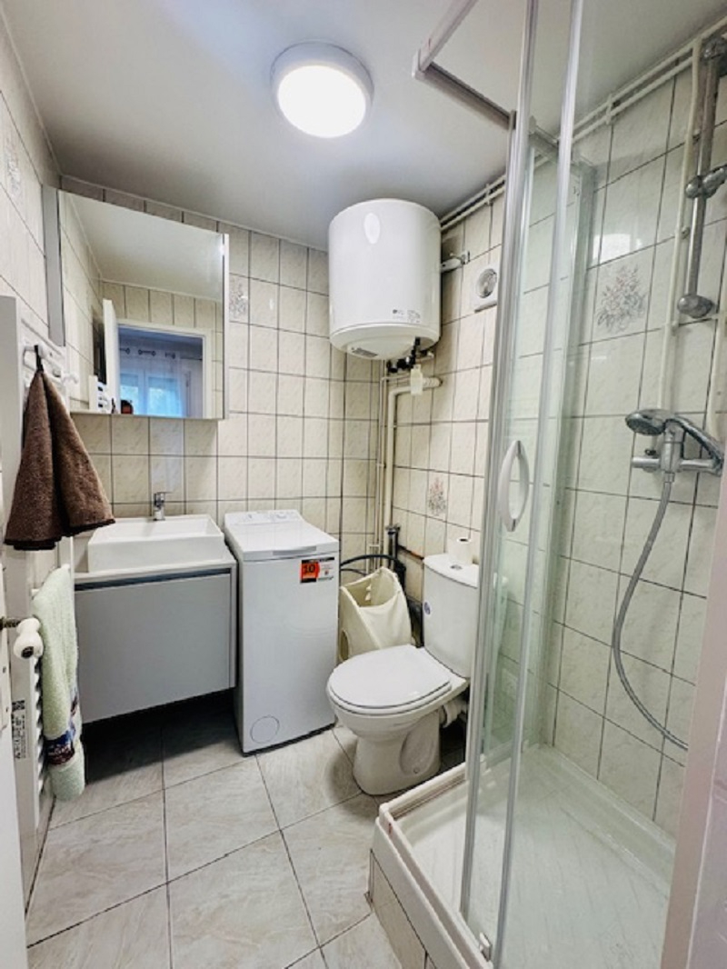 Photo FRANCONVILLE image 6/6