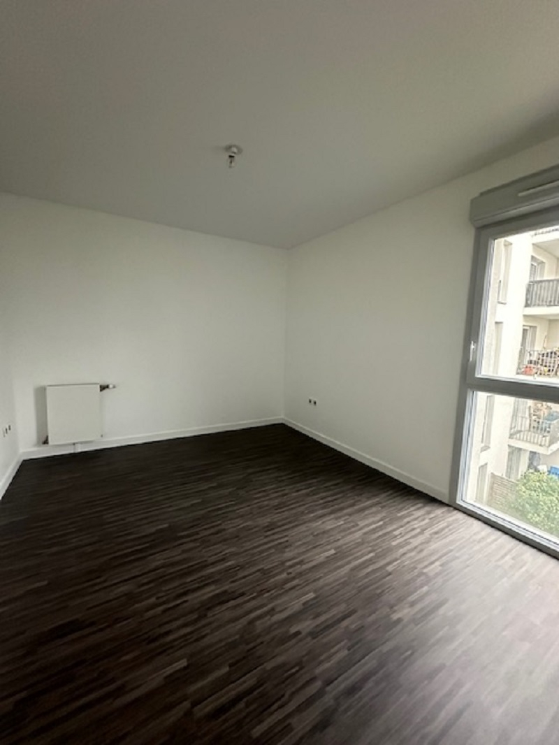 Photo Appartement Montigny Les Cormeilles 2 pièce(s) 39.23 m2 image 5/6
