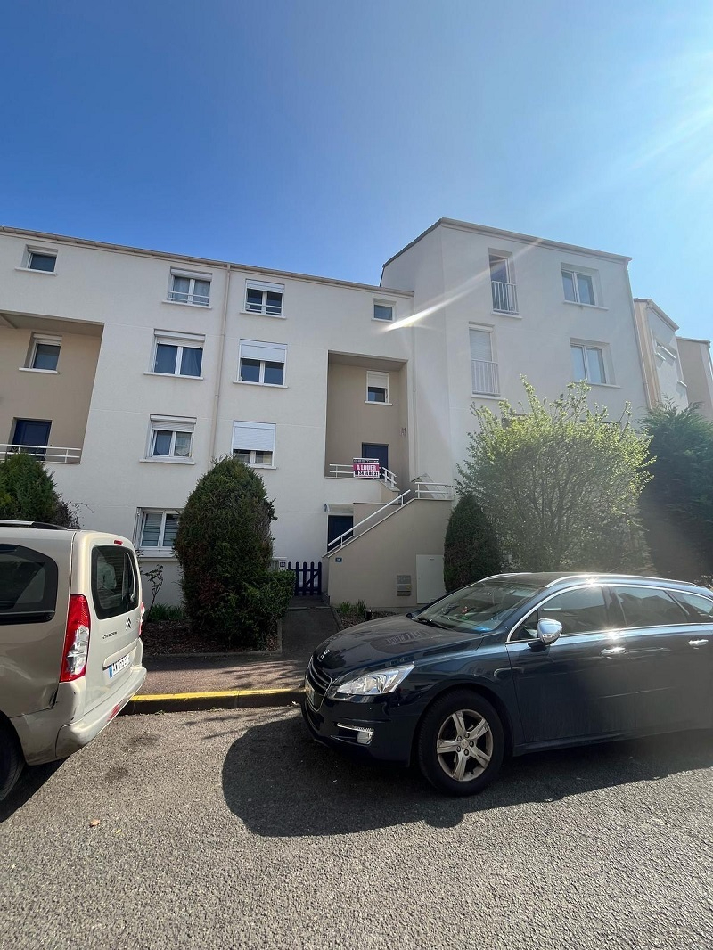 Agence immobilière de GESTIMM IMMOBILIER Franconville la garenne - GESTIMM IMMOBILIER