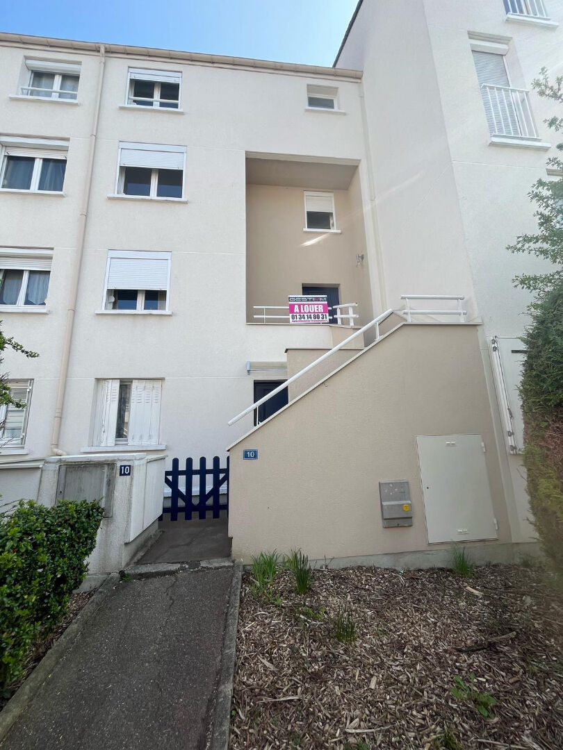 Photo TRIPLEX 4 PIECES IDEALEMENT SITUE image 2/2