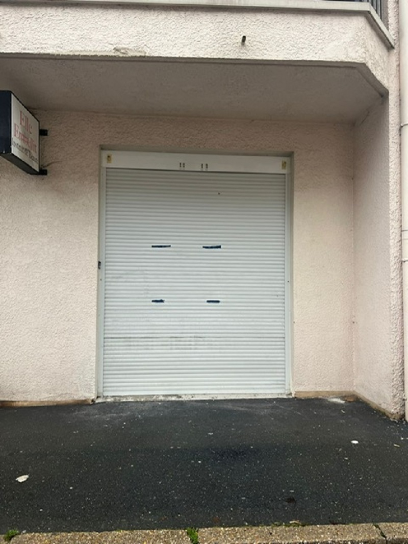 Photo Bureaux Saint Leu La Foret 11 m2 image 4/5