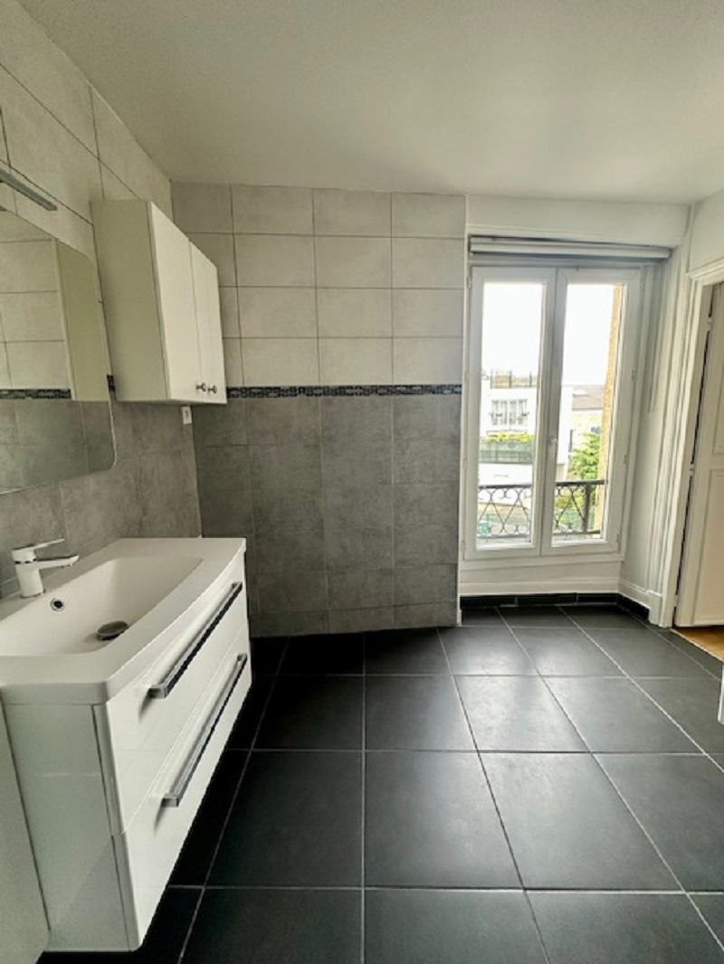 Photo Appartement Saint Leu La ForÊt 2 pièce(s) 47.33 m2 image 4/6