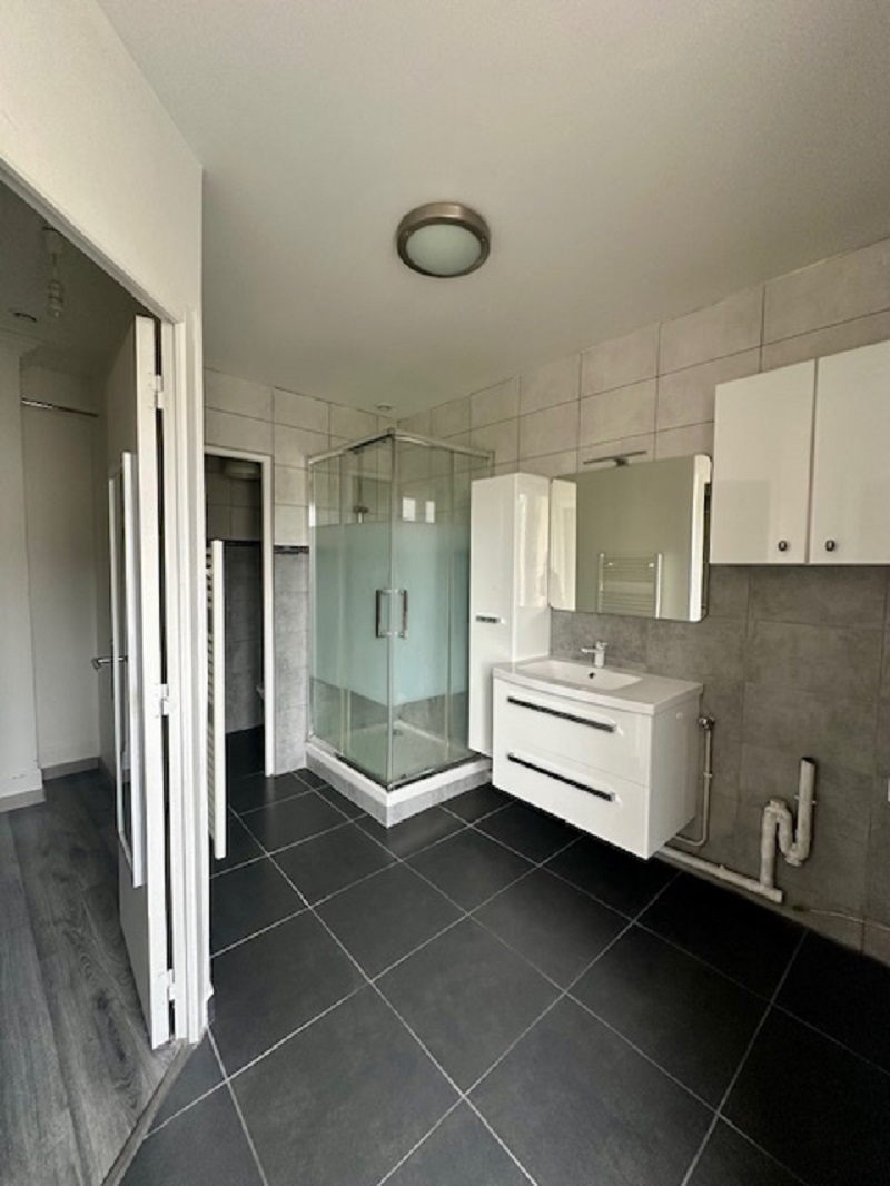 Photo Appartement Saint Leu La ForÊt 2 pièce(s) 47.33 m2 image 5/6