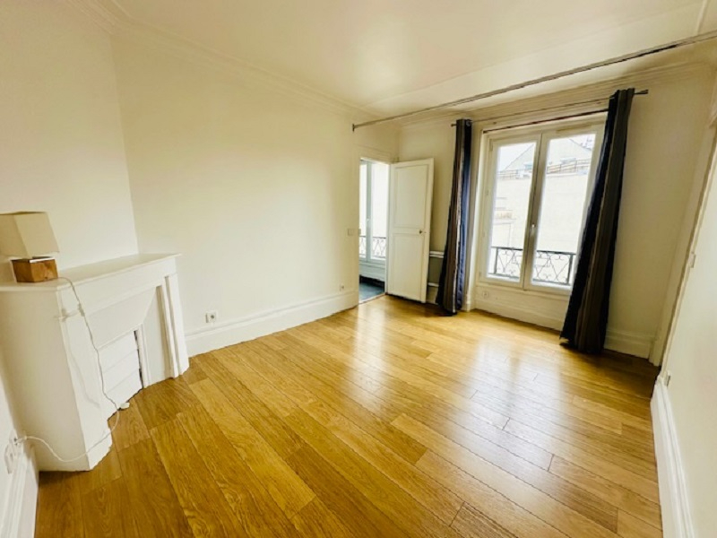 Photo Appartement Saint Leu La ForÊt 2 pièce(s) 47.33 m2 image 6/6