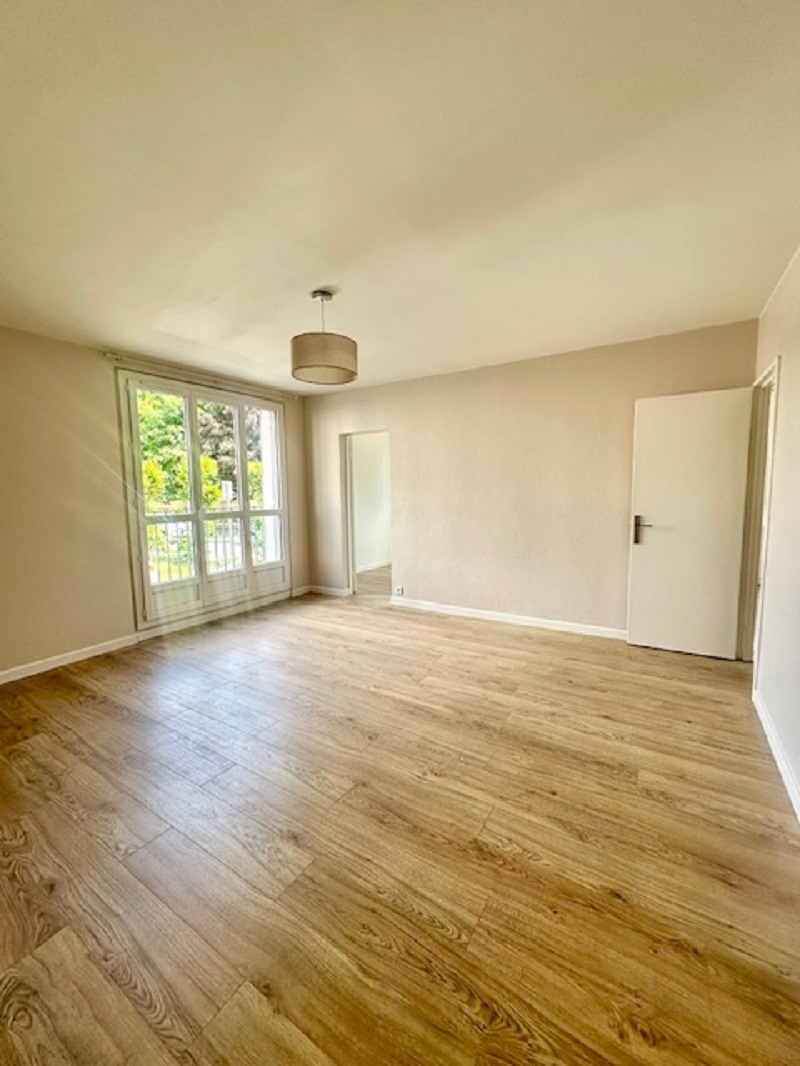 Photo Appartement Taverny 4 pièce(s) 69 m2 image 4/6