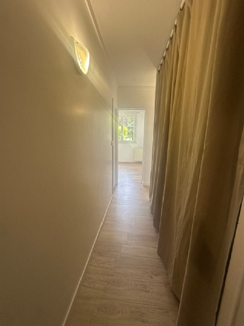 Photo Appartement Taverny 4 pièce(s) 69 m2 image 5/6