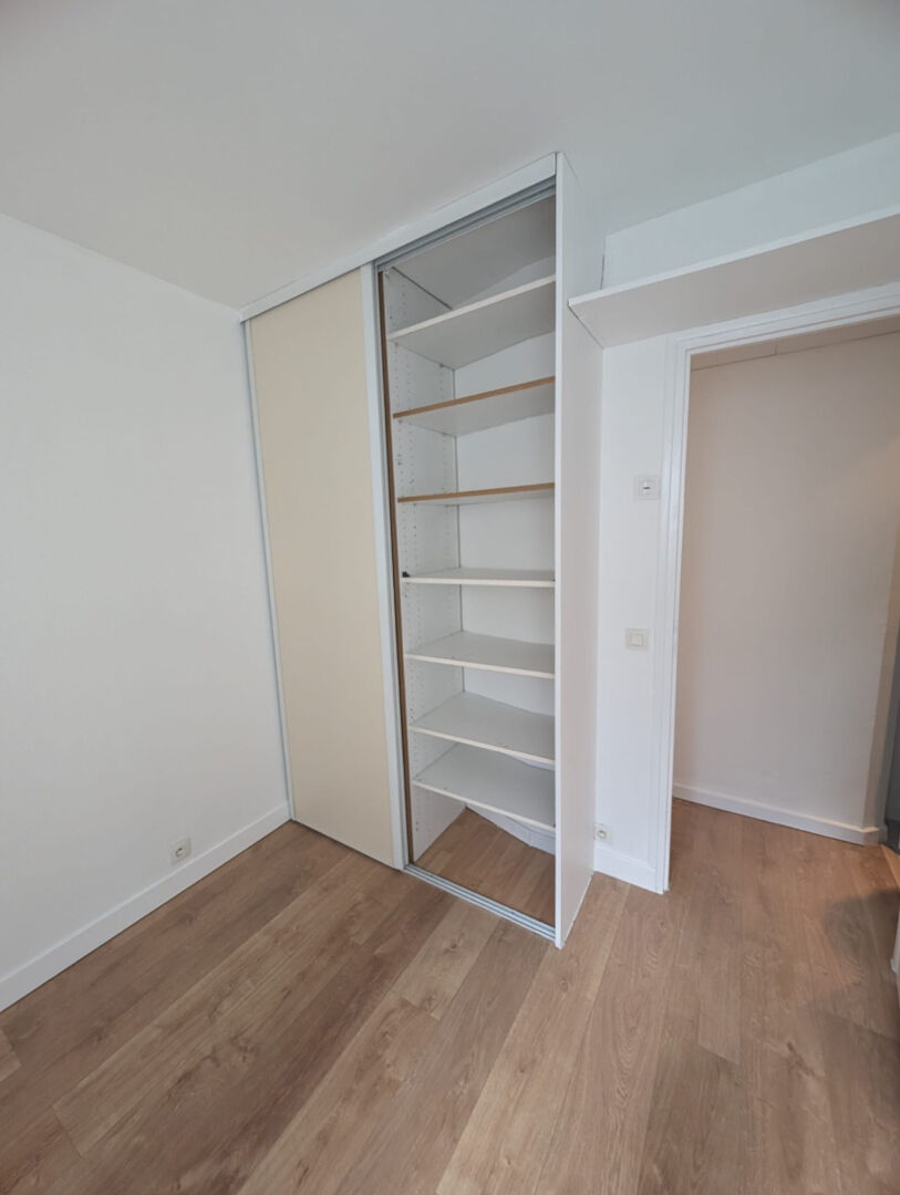 Photo Appartement Saint Leu La ForÊt 3 pièce(s) 49 m2 image 3/6