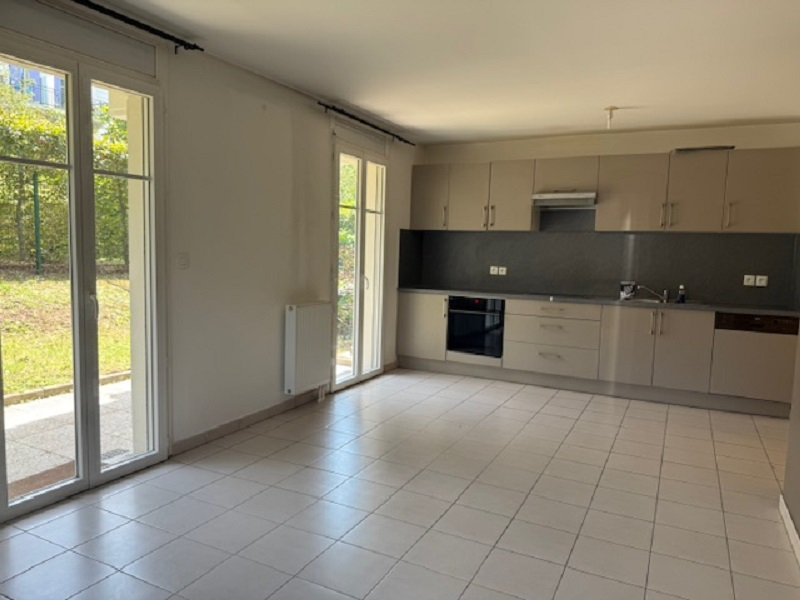 Photo Appartement Franconville 3 pièce(s) 60.29 m2 image 2/6