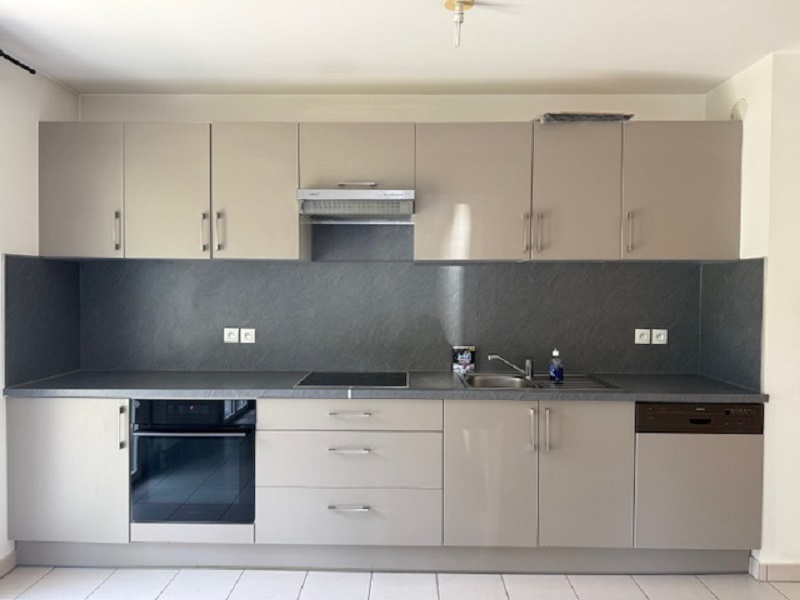Photo Appartement Franconville 3 pièce(s) 60.29 m2 image 3/6