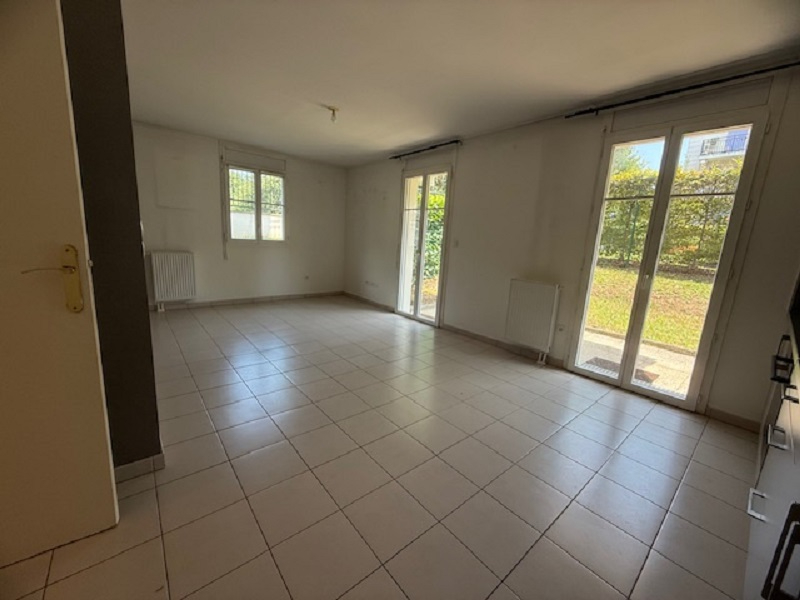 Photo Appartement Franconville 3 pièce(s) 60.29 m2 image 4/6