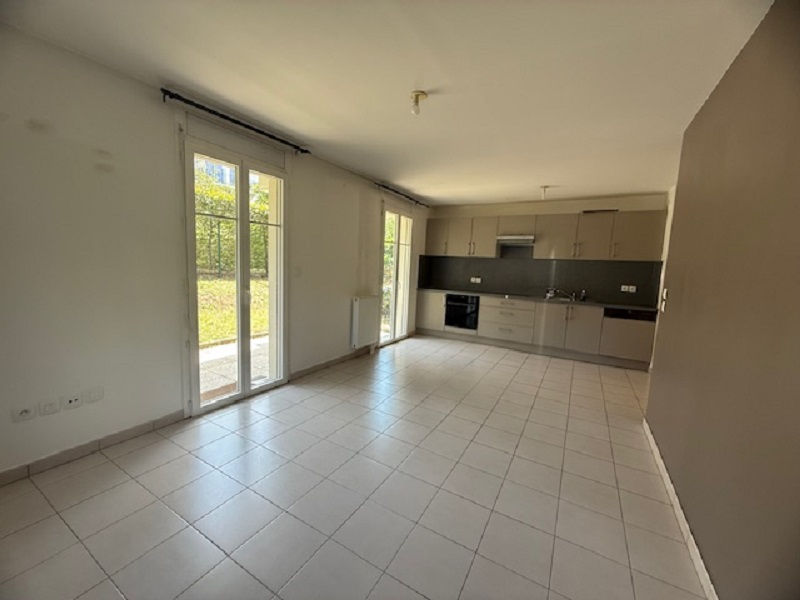 Photo Appartement Franconville 3 pièce(s) 60.29 m2 image 5/6