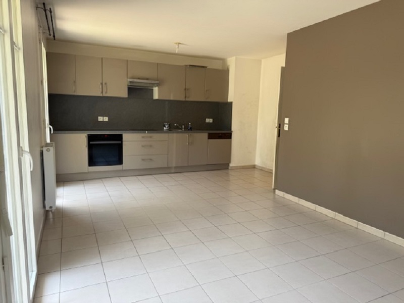 Photo Appartement Franconville 3 pièce(s) 60.29 m2 image 6/6