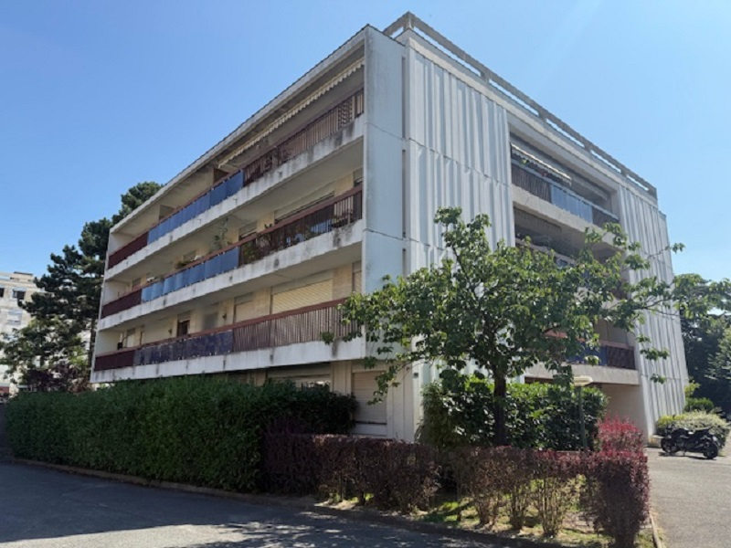 Appartement Sannois 2 pièce(s) 50 m2