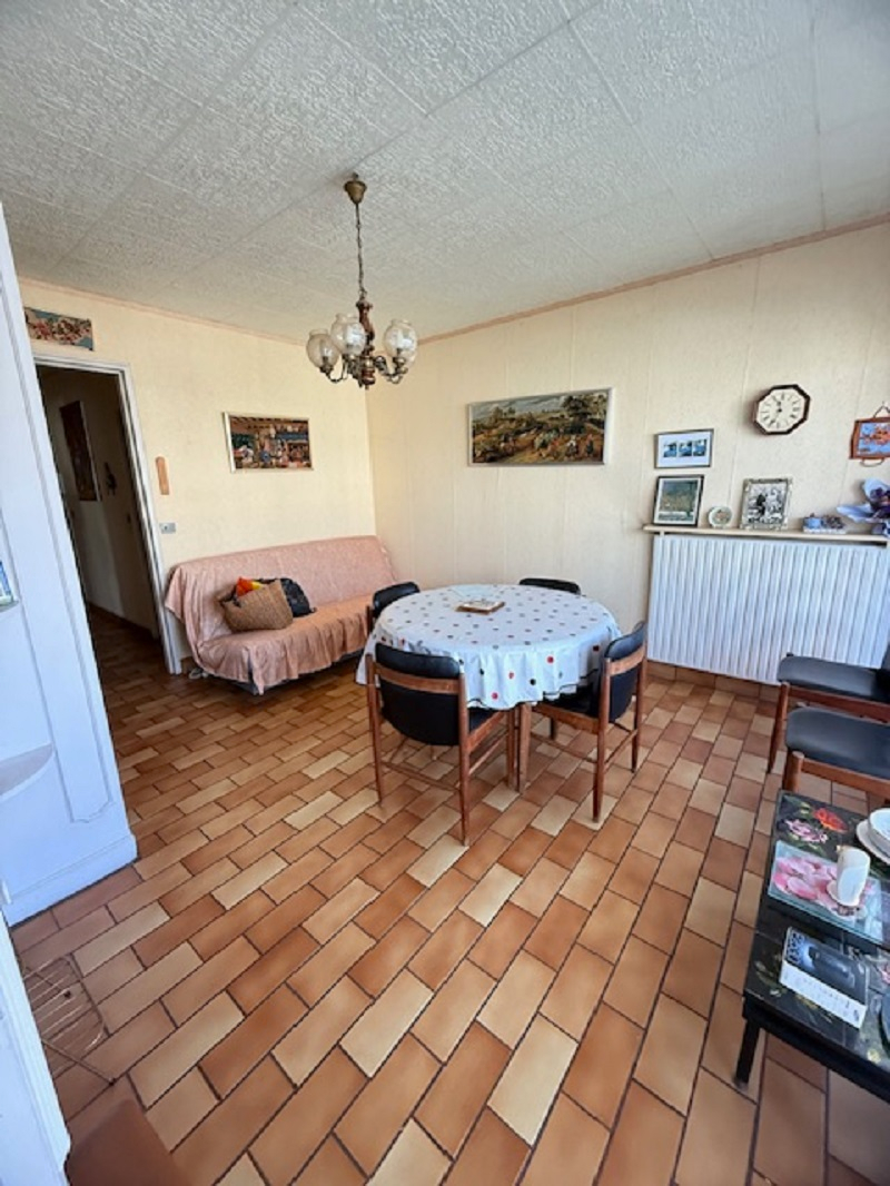 Photo Appartement Sannois 2 pièce(s) 50 m2 image 3/6