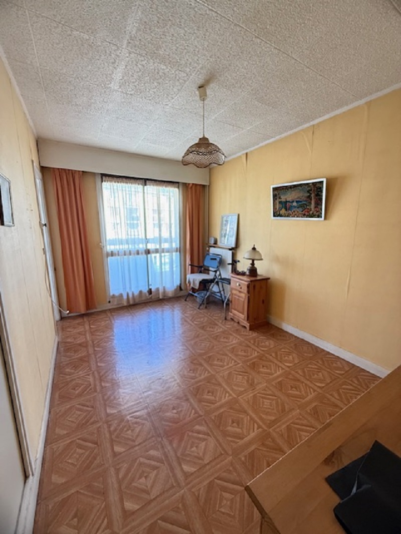 Photo Appartement Sannois 2 pièce(s) 50 m2 image 5/6