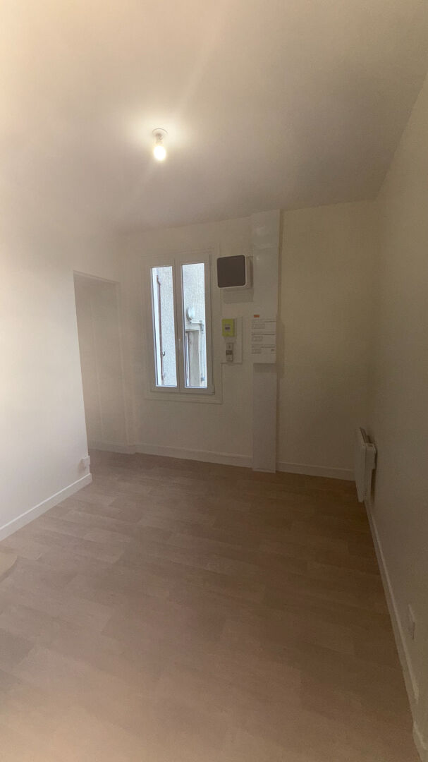 Photo A saisir 2 pièces - 1er achat ou investissement locatif image 2/6