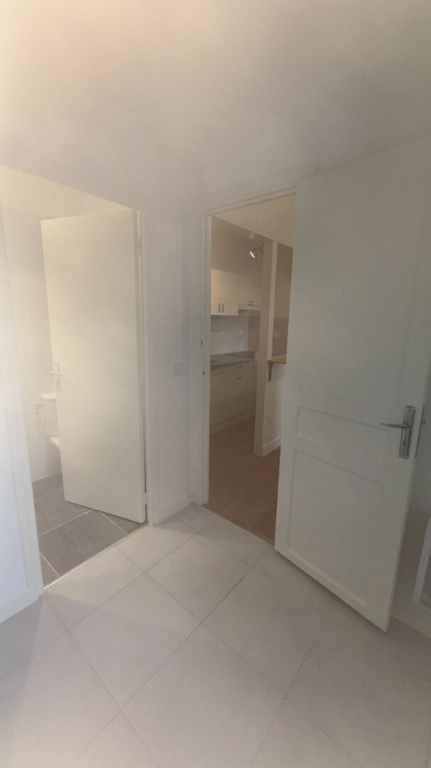 Photo A saisir 2 pièces - 1er achat ou investissement locatif image 3/6