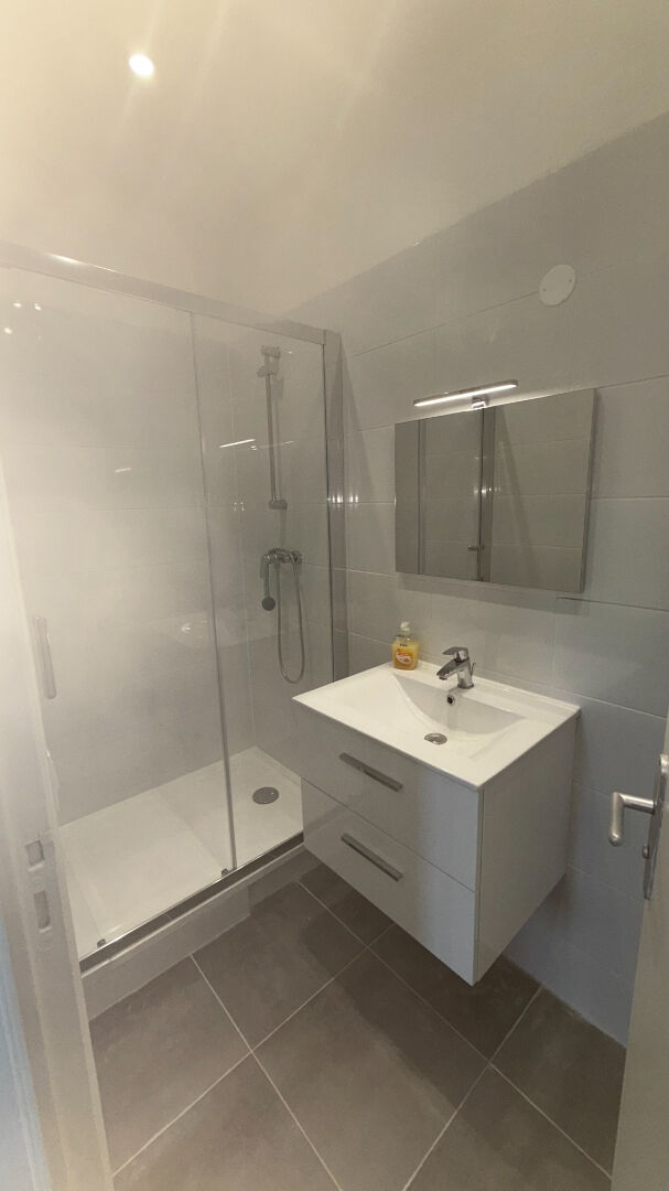 Photo A saisir 2 pièces - 1er achat ou investissement locatif image 5/6