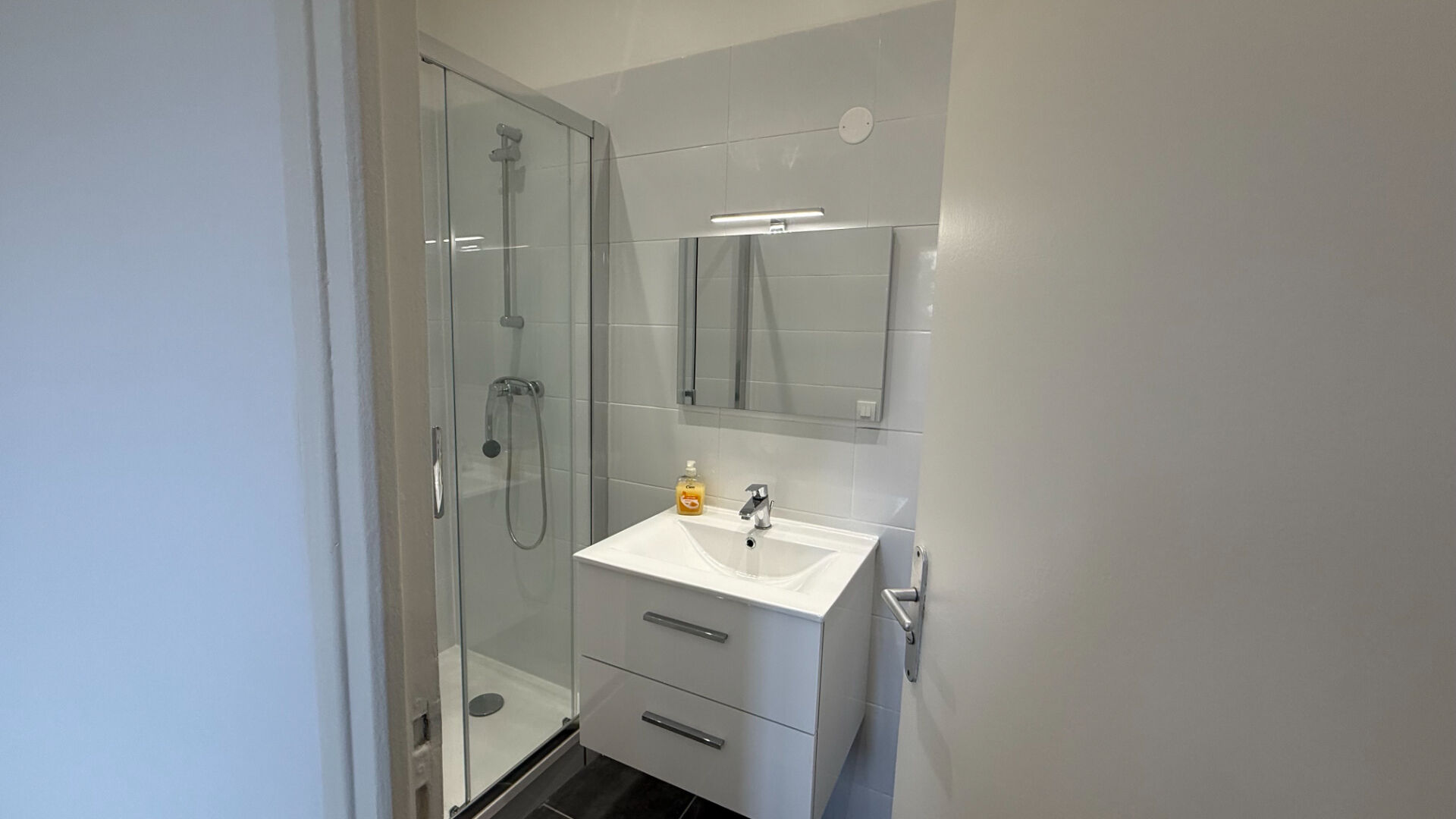 Photo A saisir 2 pièces - 1er achat ou investissement locatif image 6/6