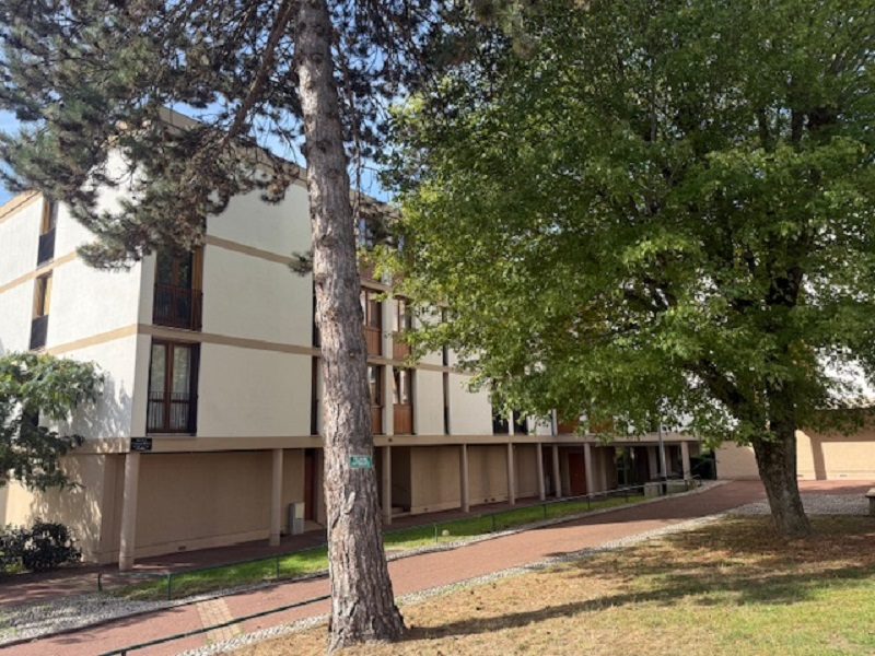 Appartement Franconville 4 pièce(s) 72 m2