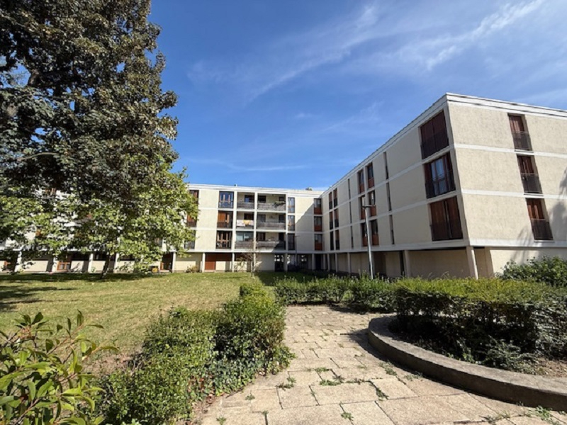 Appartement Franconville 4 pièce(s) 72 m2