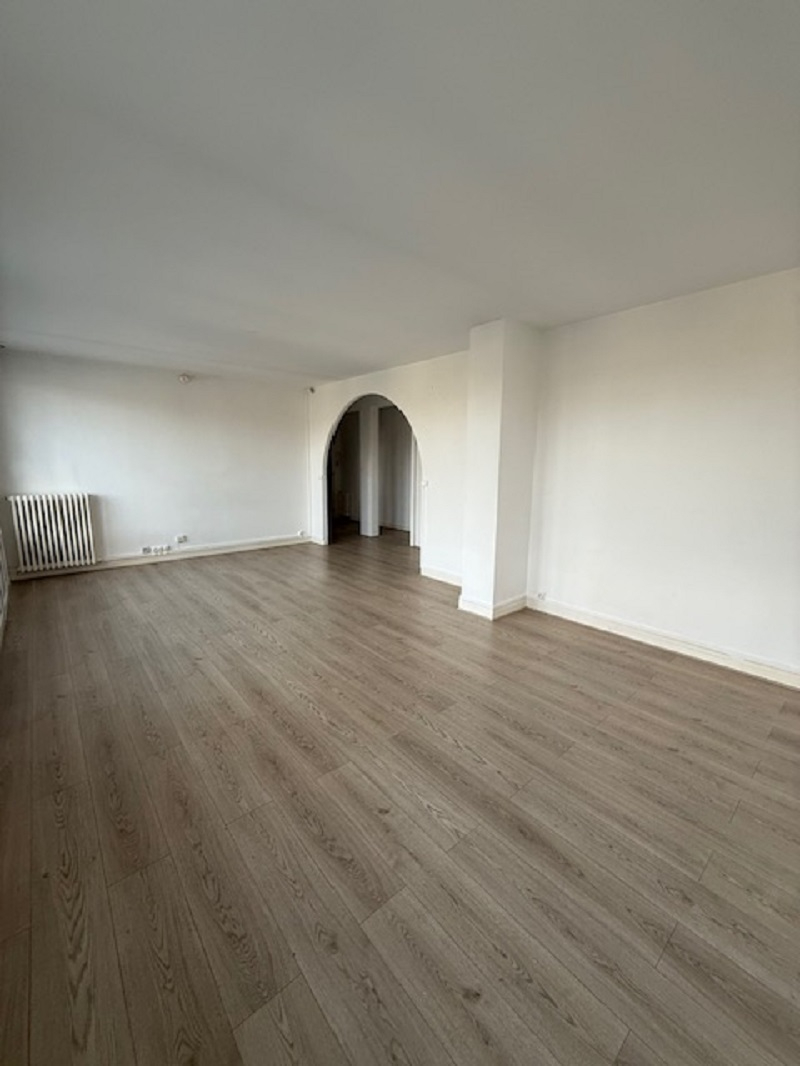 Photo Appartement  4 pièce(s) 76 m2 image 3/6