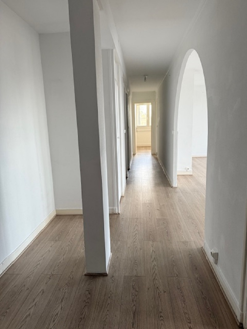 Photo Appartement  4 pièce(s) 76 m2 image 5/6