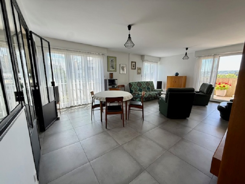 Agence immobilière de GESTIMM IMMOBILIER Franconville la garenne - GESTIMM IMMOBILIER