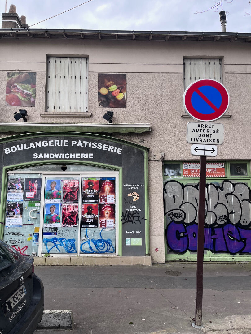 Agence immobilière de Gestion et Patrimoine Nantes - Gestion et Patrimoine