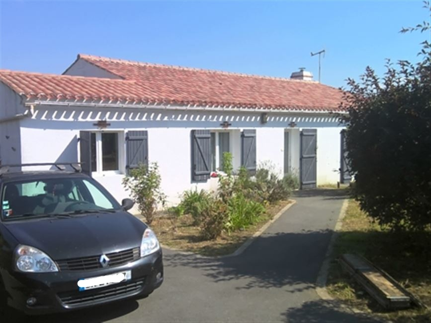 Agence immobilière de Gestion et Patrimoine Nantes - Gestion et Patrimoine