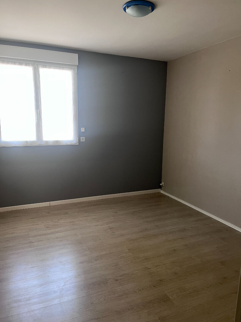 Photo Appartement Reze 3 pièce(s) 68 m2 image 2/6