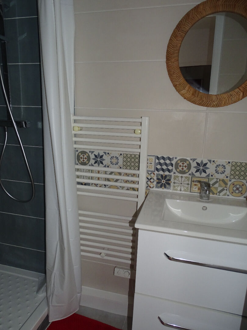 Photo STUDIOT T1BIS MEUBLE image 4/6