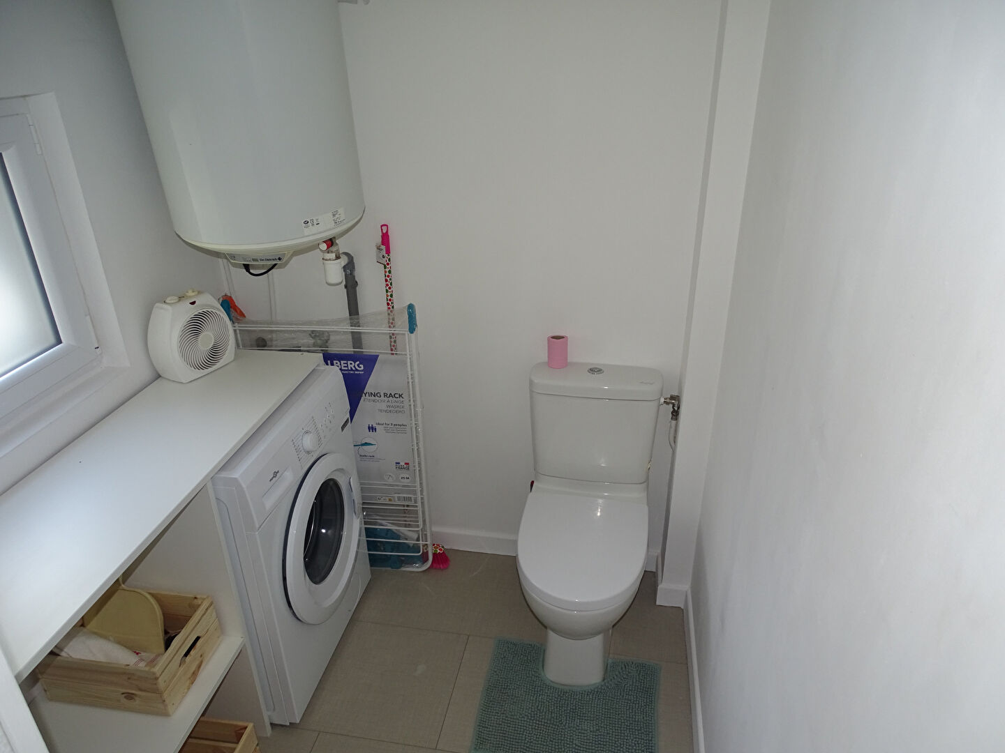 Photo STUDIOT T1BIS MEUBLE image 5/6