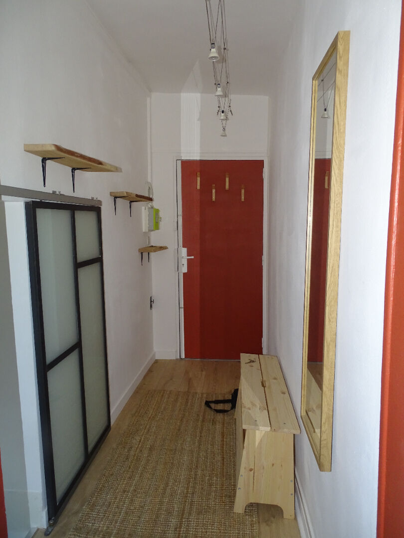 Photo STUDIOT T1BIS MEUBLE image 6/6