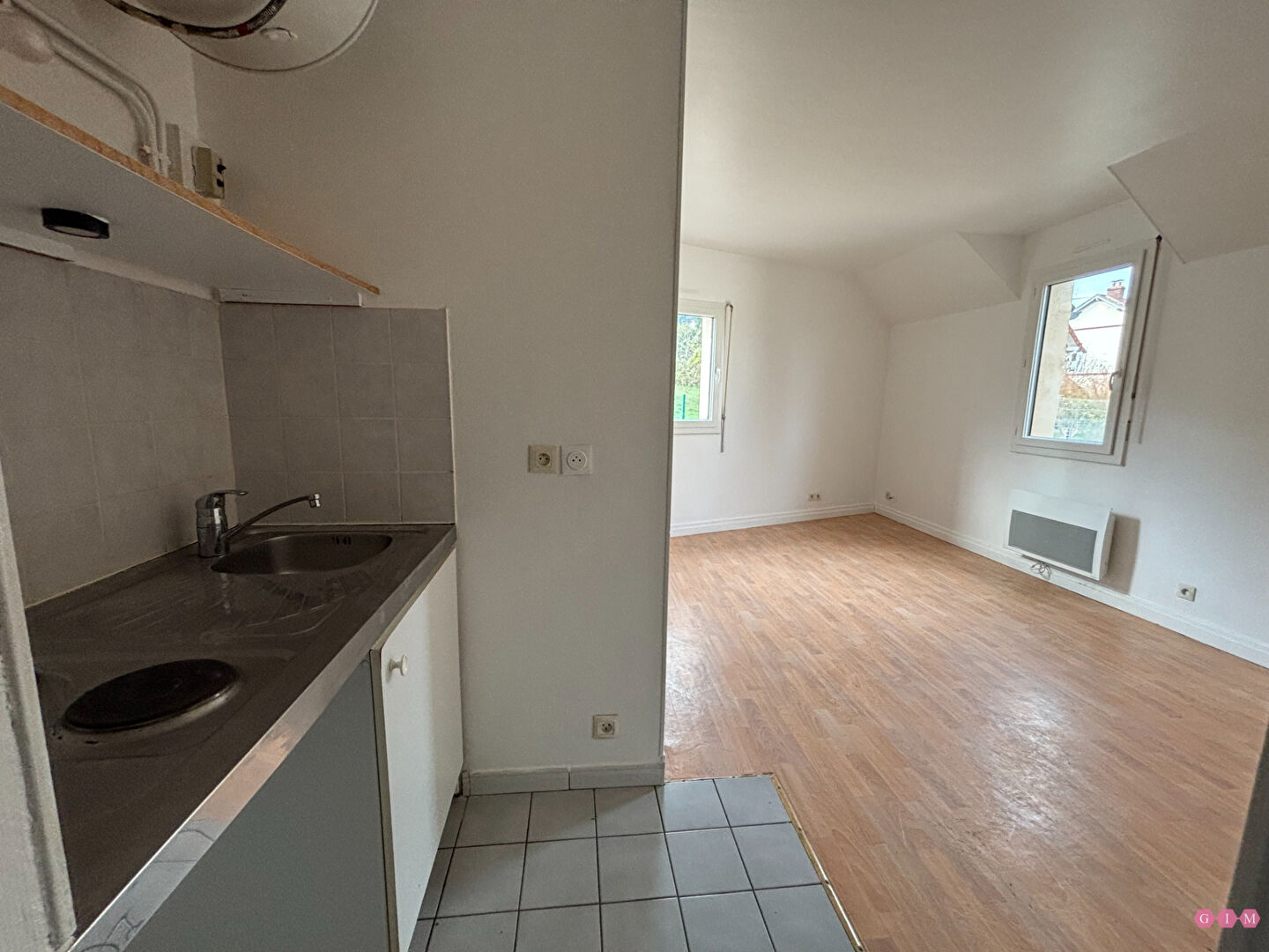 Photo ANDRESY image 2/5