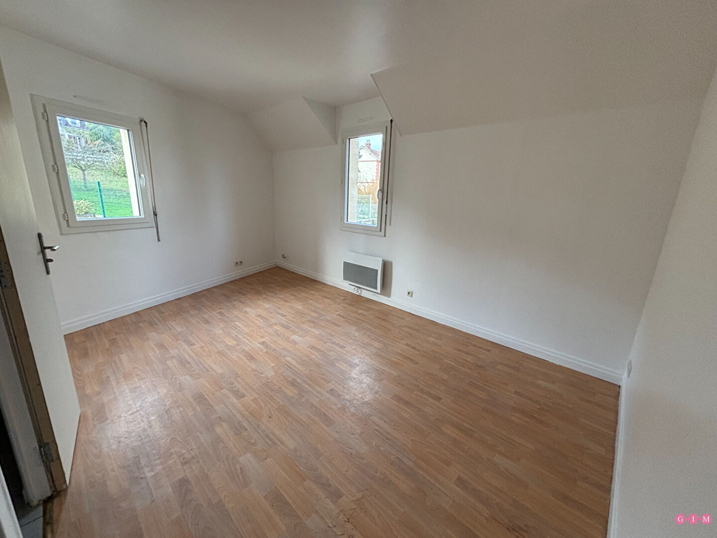 Photo ANDRESY image 3/5