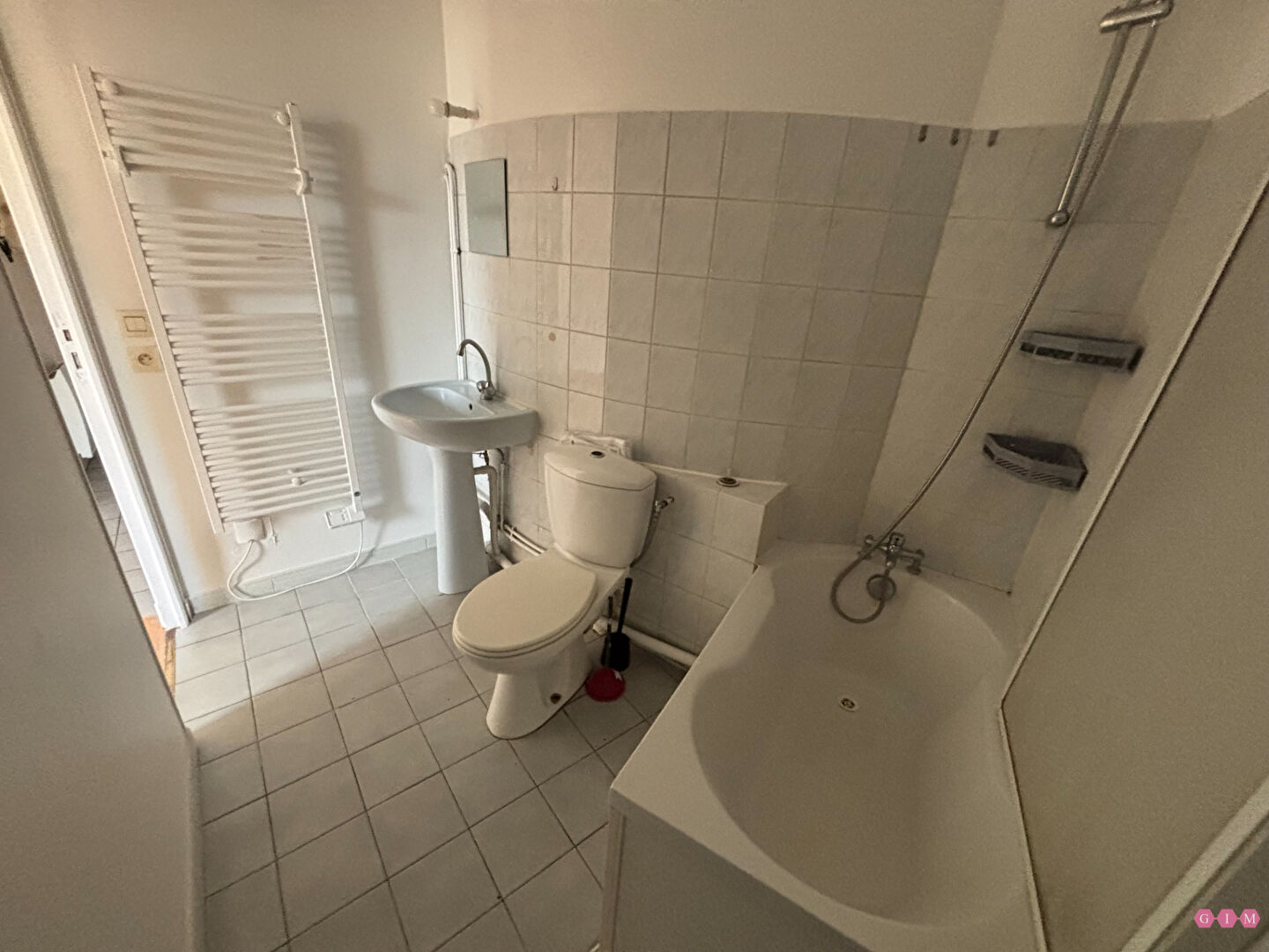 Photo ANDRESY image 5/5