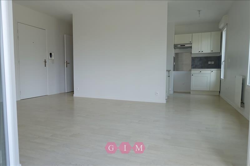 Photo CERGY image 2/6