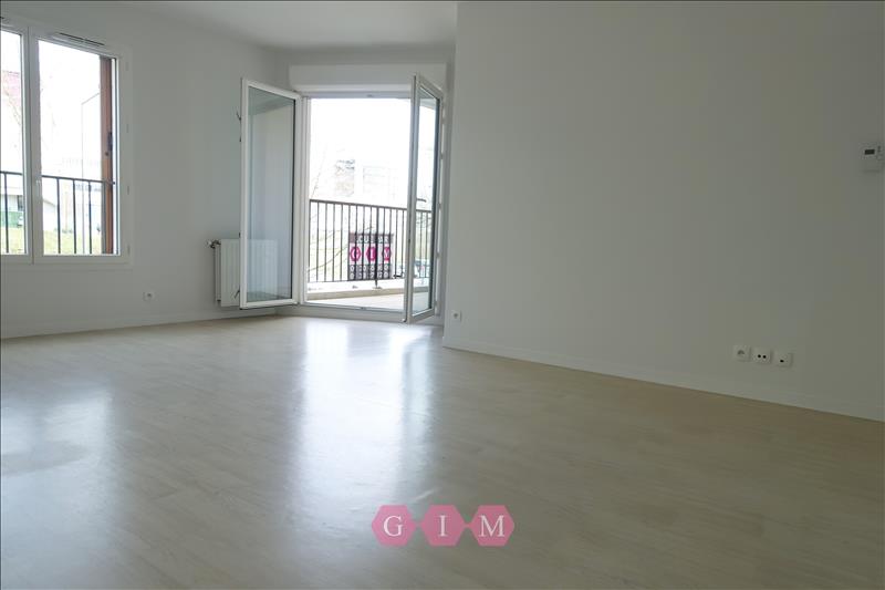 Photo CERGY image 3/6