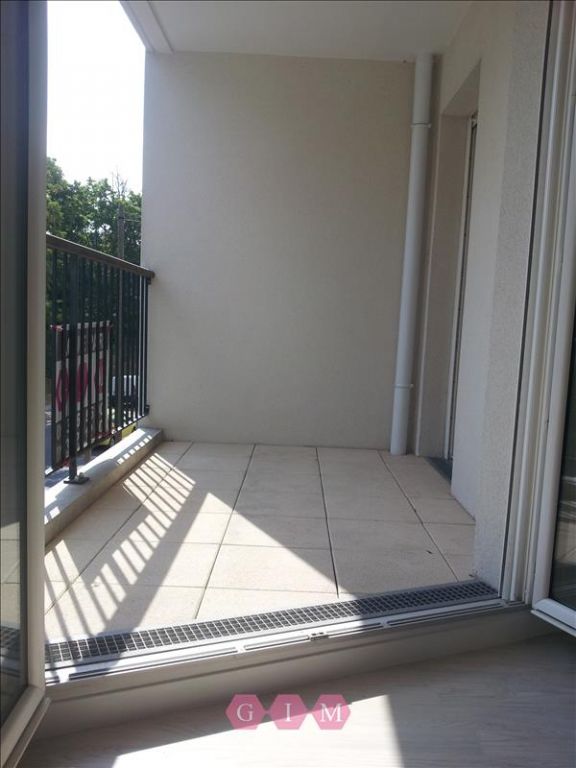 Photo CERGY image 4/6