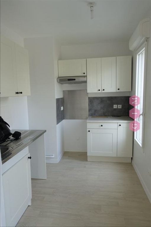 Photo CERGY image 5/6